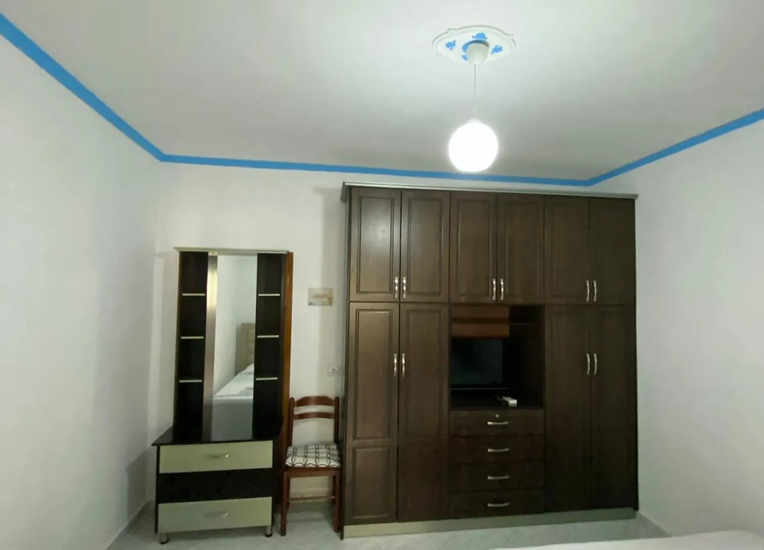 Apartment Angela Ksamil
