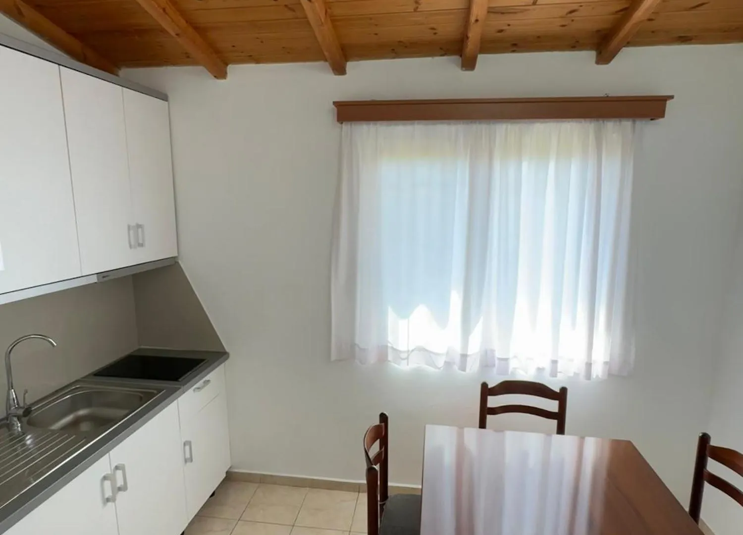 Apartment Angela Ksamil
