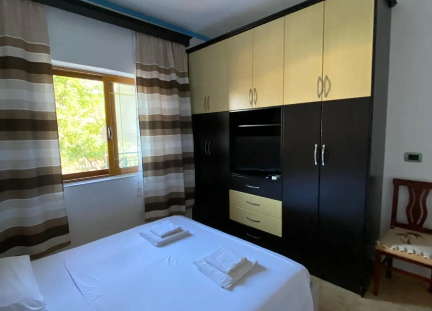 Apartment Angela Ksamil