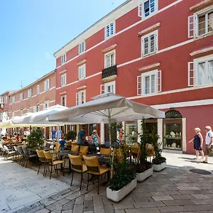 Santa Lucia Exclusive , Zadar Chorwacja