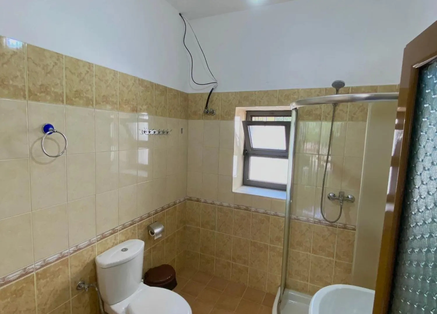 Apartment Angela Ksamil