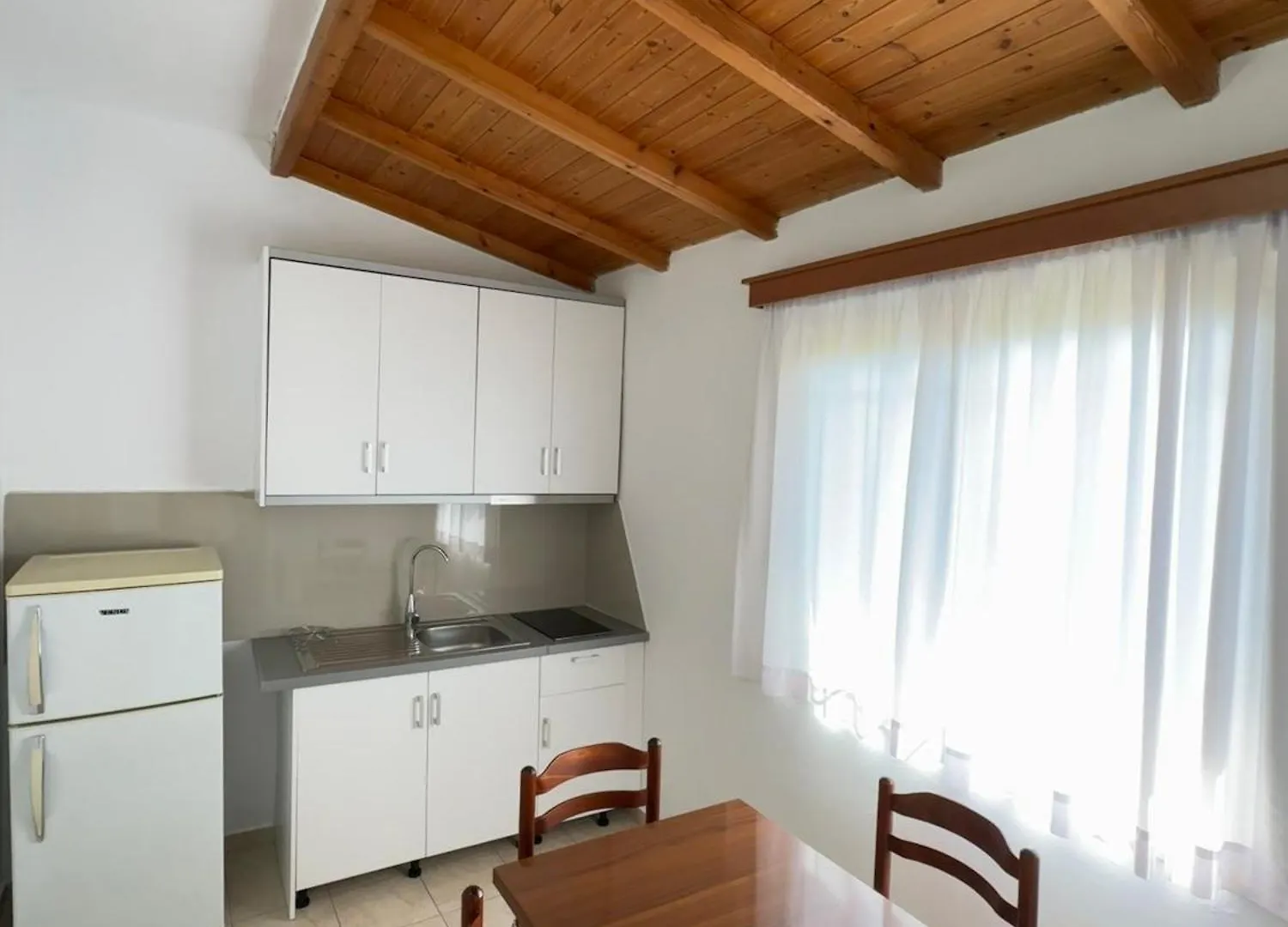 Apartment Angela Ksamil